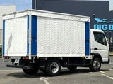 2020 Nissan Atlas Truck for sale, Japanese used car export - photo 12 of 80 | GULJI TRADERS
