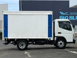2020 Nissan Atlas Truck for sale, Japanese used car export - photo 13 of 80 | GULJI TRADERS