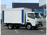 2020 Nissan Atlas Truck for sale, Japanese used car export - photo 14 of 80 | GULJI TRADERS