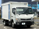 2020 Nissan Atlas Truck for sale, Japanese used car export - photo 15 of 80 | GULJI TRADERS
