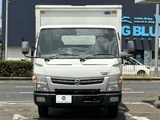 2020 Nissan Atlas Truck for sale, Japanese used car export - photo 16 of 80 | GULJI TRADERS