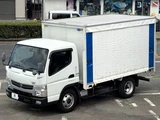2020 Nissan Atlas Truck for sale, Japanese used car export - photo 17 of 80 | GULJI TRADERS