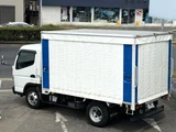 2020 Nissan Atlas Truck for sale, Japanese used car export - photo 18 of 80 | GULJI TRADERS