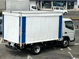 2020 Nissan Atlas Truck for sale, Japanese used car export - photo 19 of 80 | GULJI TRADERS
