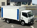 2020 Nissan Atlas Truck for sale, Japanese used car export - photo 20 of 80 | GULJI TRADERS