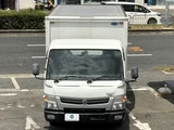 2020 Nissan Atlas Truck for sale, Japanese used car export - photo 21 of 80 | GULJI TRADERS