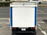 2020 Nissan Atlas Truck for sale, Japanese used car export - photo 22 of 80 | GULJI TRADERS