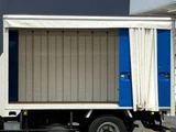 2020 Nissan Atlas Truck for sale, Japanese used car export - photo 23 of 80 | GULJI TRADERS