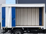 2020 Nissan Atlas Truck for sale, Japanese used car export - photo 24 of 80 | GULJI TRADERS
