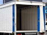 2020 Nissan Atlas Truck for sale, Japanese used car export - photo 25 of 80 | GULJI TRADERS