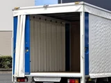 2020 Nissan Atlas Truck for sale, Japanese used car export - photo 26 of 80 | GULJI TRADERS