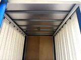 2020 Nissan Atlas Truck for sale, Japanese used car export - photo 27 of 80 | GULJI TRADERS