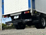 2020 Nissan Atlas Truck for sale, Japanese used car export - photo 34 of 80 | GULJI TRADERS