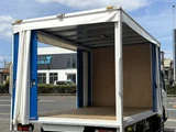 2020 Nissan Atlas Truck for sale, Japanese used car export - photo 35 of 80 | GULJI TRADERS