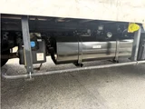 2020 Nissan Atlas Truck for sale, Japanese used car export - photo 36 of 80 | GULJI TRADERS