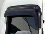 2020 Nissan Atlas Truck for sale, Japanese used car export - photo 39 of 80 | GULJI TRADERS
