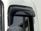 2020 Nissan Atlas Truck for sale, Japanese used car export - photo 40 of 80 | GULJI TRADERS