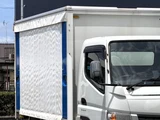2020 Nissan Atlas Truck for sale, Japanese used car export - photo 41 of 80 | GULJI TRADERS