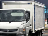 2020 Nissan Atlas Truck for sale, Japanese used car export - photo 42 of 80 | GULJI TRADERS