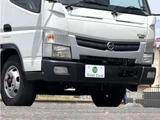 2020 Nissan Atlas Truck for sale, Japanese used car export - photo 43 of 80 | GULJI TRADERS