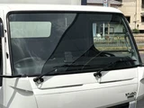 2020 Nissan Atlas Truck for sale, Japanese used car export - photo 44 of 80 | GULJI TRADERS