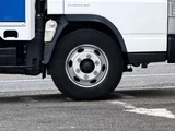2020 Nissan Atlas Truck for sale, Japanese used car export - photo 45 of 80 | GULJI TRADERS