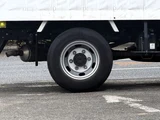 2020 Nissan Atlas Truck for sale, Japanese used car export - photo 46 of 80 | GULJI TRADERS