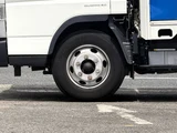 2020 Nissan Atlas Truck for sale, Japanese used car export - photo 47 of 80 | GULJI TRADERS