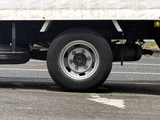 2020 Nissan Atlas Truck for sale, Japanese used car export - photo 48 of 80 | GULJI TRADERS