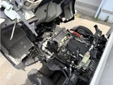 2020 Nissan Atlas Truck for sale, Japanese used car export - photo 53 of 80 | GULJI TRADERS