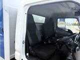 2020 Nissan Atlas Truck for sale, Japanese used car export - photo 54 of 80 | GULJI TRADERS