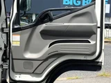 2020 Nissan Atlas Truck for sale, Japanese used car export - photo 55 of 80 | GULJI TRADERS
