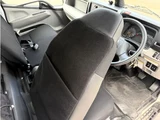 2020 Nissan Atlas Truck for sale, Japanese used car export - photo 61 of 80 | GULJI TRADERS