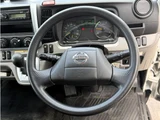 2020 Nissan Atlas Truck for sale, Japanese used car export - photo 63 of 80 | GULJI TRADERS