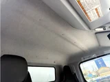 2020 Nissan Atlas Truck for sale, Japanese used car export - photo 67 of 80 | GULJI TRADERS