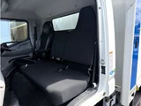 2020 Nissan Atlas Truck for sale, Japanese used car export - photo 68 of 80 | GULJI TRADERS