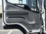 2020 Nissan Atlas Truck for sale, Japanese used car export - photo 69 of 80 | GULJI TRADERS