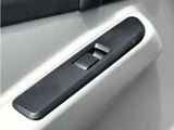 2020 Nissan Atlas Truck for sale, Japanese used car export - photo 70 of 80 | GULJI TRADERS