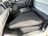 2020 Nissan Atlas Truck for sale, Japanese used car export - photo 71 of 80 | GULJI TRADERS