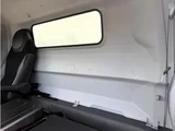 2020 Nissan Atlas Truck for sale, Japanese used car export - photo 72 of 80 | GULJI TRADERS