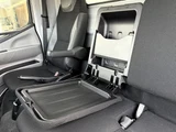 2020 Nissan Atlas Truck for sale, Japanese used car export - photo 73 of 80 | GULJI TRADERS