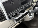 2020 Nissan Atlas Truck for sale, Japanese used car export - photo 74 of 80 | GULJI TRADERS