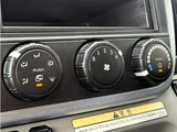 2020 Nissan Atlas Truck for sale, Japanese used car export - photo 76 of 80 | GULJI TRADERS