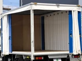 2020 Nissan Atlas Truck for sale, Japanese used car export - photo 78 of 80 | GULJI TRADERS