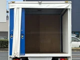 2020 Nissan Atlas Truck for sale, Japanese used car export - photo 79 of 80 | GULJI TRADERS