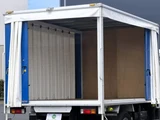 2020 Nissan Atlas Truck for sale, Japanese used car export - photo 80 of 80 | GULJI TRADERS