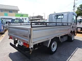 2020 Nissan Atlas Truck for sale, Japanese used car export - photo 2 of 80 | GULJI TRADERS