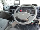 2020 Nissan Atlas Truck for sale, Japanese used car export - photo 3 of 80 | GULJI TRADERS