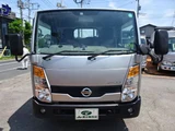 2020 Nissan Atlas Truck for sale, Japanese used car export - photo 4 of 80 | GULJI TRADERS