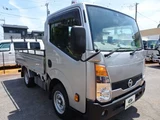 2020 Nissan Atlas Truck for sale, Japanese used car export - photo 5 of 80 | GULJI TRADERS